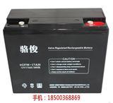德陽蓄電池供應商_6GFM100駱俊蓄電池(在線咨詢)-無錫蓄電池廠家_6GFM17駱俊蓄電池