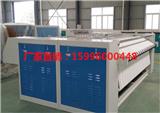 電加熱燙平機(jī)廠商(在線咨詢(xún))_布草燙平機(jī)-龍海洗染機(jī)械廠(歡迎進(jìn)入