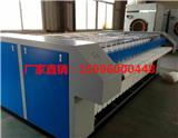 床單電燙機(jī)哪家好(推薦商家)(圖)_高速無(wú)痕四滾燙平機(jī)廠家-龍海洗染機(jī)械廠(歡迎進(jìn)入