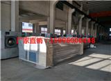 床單平燙機(jī)-龍海洗染機(jī)械廠(優(yōu)質(zhì)商家)