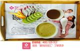 駐馬店產(chǎn)后護理中心哪家實惠？－駐馬店喜悅月子中心(優(yōu)質(zhì)商家)_駐馬店市沙河店鎮(zhèn)附近產(chǎn)后休養(yǎng)中心哪家gd？－駐馬店喜悅月子中心(歡迎進入