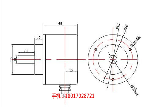 替换进口品牌并行编码器_16位{jd1}编码器哪家便宜_桁萱自动化科技(推荐阅读)_并行输出信号编码器_{jd1}值编码器工作原理哪家好_桁萱自动化科技(欢迎进入