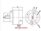 替換進口品牌并行編碼器_16位{jd1}編碼器哪家便宜_桁萱自動化科技(推薦閱讀)_并行輸出信號編碼器_{jd1}值編碼器工作原理哪家好_桁萱自動化科技(歡迎進入