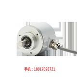BCD并口編碼器_{jd1}值編碼器廠商_桁萱自動化科技(圖)_替換進口品牌并行編碼器_16位{jd1}值編碼器廠家_桁萱自動化科技(歡迎進入