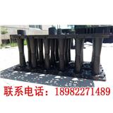 攀枝花蓄水模塊批發(fā)-德潤環(huán)保科技(多圖)