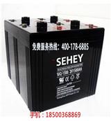 珠海蓄電池廠家_12V150AH西力蓄電池(多圖)