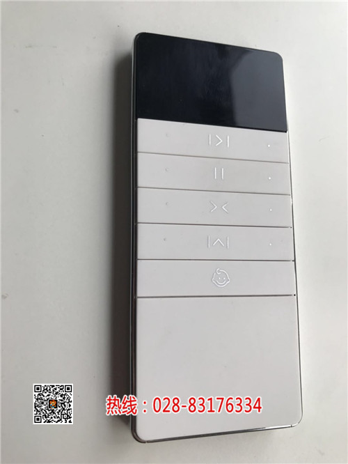 易慧家智能內開內倒門窗|智能門窗零部件|南通智能內開內倒門窗(推薦閱讀)新聞網