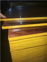 保興膠合板支招：廣西建筑模板板面損壞的修補方法