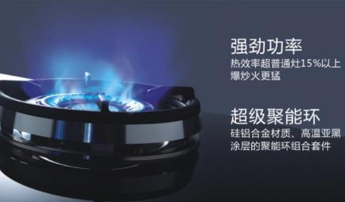 伊歌集成灶，帶來健康，吸走癌癥