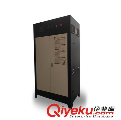 沈陽半導(dǎo)體電鍋爐升溫過程中要注意的問題