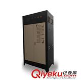 沈陽半導體電鍋爐升溫過程中要注意的問題