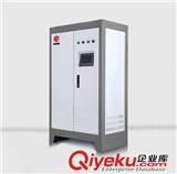 沈陽電磁采暖爐不同散熱源的優劣性是怎么樣