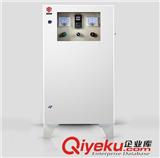 沈陽電磁管道加熱器的供熱原理是什么樣的