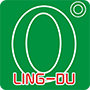 LingDu Cooling&Heating Technology Co.,Ltd