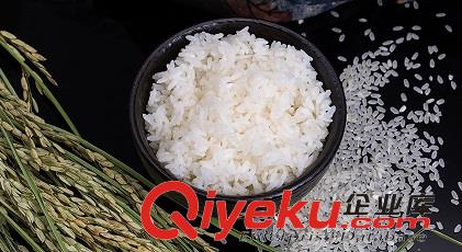 沈陽原鄉(xiāng)源告訴你硒對于胃病的作用
