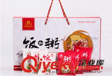 沈陽富硒農產品對于器官有什么作用