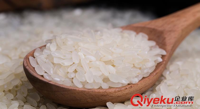 tr的沈陽(yáng)富硒大米是怎么得來(lái)的