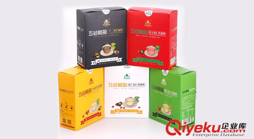 沈陽富硒產品對于我們的作用