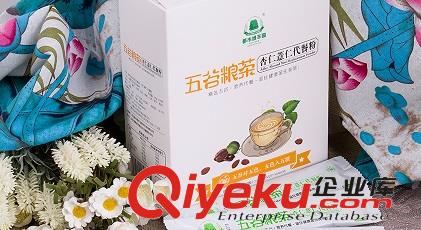 沈陽(yáng)原鄉(xiāng)源告訴我們硒元素怎么被吸收