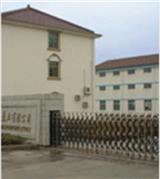 EPS空腔模塊在房產行業未來是一大趨勢
