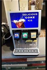 貴州自助飲料機果汁機貴陽可樂機總代