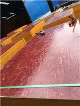 湖南永州廣西建筑模板廠家秒到賬