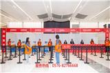 展會人臉識別系統|展會信息管理系統-魔塊網絡科技(多圖)