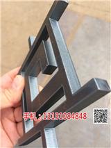 唐山加工不銹鋼公司華光通快激光切割(在線咨詢)