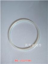 ED斜角平墊片_三元乙丙橡膠O型圈品牌_苒邦密封件(優(yōu)質(zhì)商家)新聞網(wǎng)