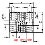 RS422接口SSI编码器_16位{jd1}值编码器哪家好_桁萱自动化科技(推荐阅读)_单圈SSI接口编码器_12位{jd1}值编码器选型_桁萱自动化科技(欢迎进入