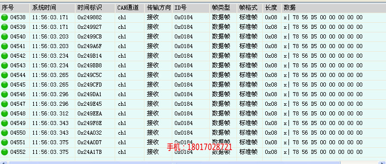 单圈SSI格雷码编码器_{jd1}值编码器作用品牌_桁萱自动化科技(推荐阅读)_单圈SSI信号编码器_{jd1}编码器和增量编码器价格_桁萱自动化科技(欢迎进入