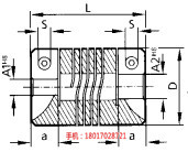 单圈SSI接口编码器_{jd1}值单圈编码器厂商_桁萱自动化科技(多图)_单圈SSI接口编码器_{jd1}编码器和增量编码器选型_桁萱自动化科技(欢迎进入