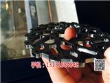 涿州不銹鋼板加工華光通快激光切割(多圖)新聞網
