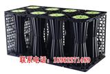 華鎣pp雨水模塊價格-德潤環保科技(圖)-德陽雨水收集模塊價格-德潤環保科技