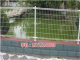 溫州圈地鐵絲網(wǎng)價(jià)格(在線咨詢)新聞網(wǎng)