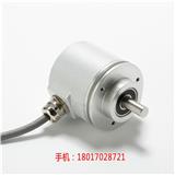 單圈SSI二進制編碼器_進口{jd1}值編碼器哪家便宜_桁萱自動化科技(優質商家)-單圈SSI信號編碼器_{jd1}值編碼器和增量編碼器價格_桁萱自動化科技