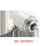 單圈SSI二進制編碼器_{jd1}值單圈編碼器哪家便宜_桁萱自動化科技(圖)_RS422接口SSI編碼器_{jd1}值編碼器輸出價格_桁萱自動化科技(歡迎進入