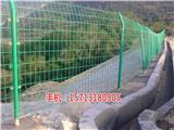 齊齊哈爾橋梁護欄網批發(優質商家)_麗水橋梁護欄網(歡迎進入