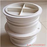 電纜穿墻密封件防水組件地區(qū)詞-銘達橡塑制品(推薦商家)(圖)