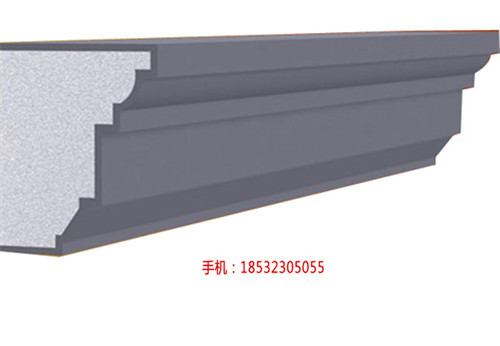 保定腰线_保定c型钢檩条设备(推荐阅读)-保定外墙装饰_保定c型钢定做