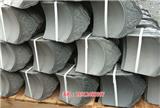 徽派建筑瓦廠家批發_廣德古建瓦規格-蓋天下建筑陶瓷(圖)_廣德古建青瓦在哪里買_徽派古建瓦在哪里買-蓋天下建筑陶瓷(歡迎進入