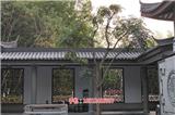 徽派古建瓦在哪里買_廣德古建青瓦-蓋天下建筑陶瓷(推薦閱讀)