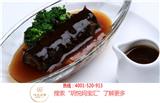 海滄區附近通奶催乳師排名－廈門玥悅月子中心(推薦商家)(圖)