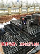 思茅pp雨水收集模塊報價-德潤環(huán)保科技(圖)-雅安雨水收集pp模塊廠家-德潤環(huán)保科技
