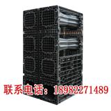 成都pp雨水模塊生產(chǎn)廠家-德潤環(huán)保科技(圖)_什邡蓄水模塊廠家-德潤環(huán)保科技(歡迎進入