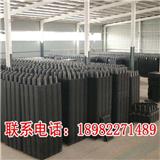 貴州雨水收集模塊價格-德潤環(huán)保科技(優(yōu)質(zhì)商家)