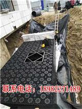六盤水pp模塊廠家-德潤環(huán)保科技(推薦閱讀)_安順pp蓄水模塊廠家-德潤環(huán)保科技(歡迎進入