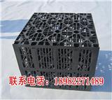 宣威蓄水模塊-德潤環(huán)保科技(優(yōu)質(zhì)商家)-六盤水雨水模塊價格-德潤環(huán)保科技