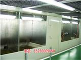 浙江噴漆柜_浙江家具噴漆柜廠家_浙江水簾柜廠家(在線咨詢)-無(wú)錫大型噴漆房_無(wú)錫水簾噴漆柜廠家_無(wú)錫水簾噴漆房廠家