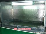 無(wú)錫家具噴漆房_無(wú)錫噴漆房廠家_無(wú)錫噴涂水簾柜廠家(優(yōu)質(zhì)商家)